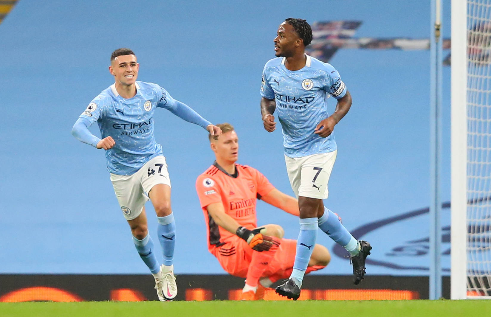 看到故事的 看到故事的