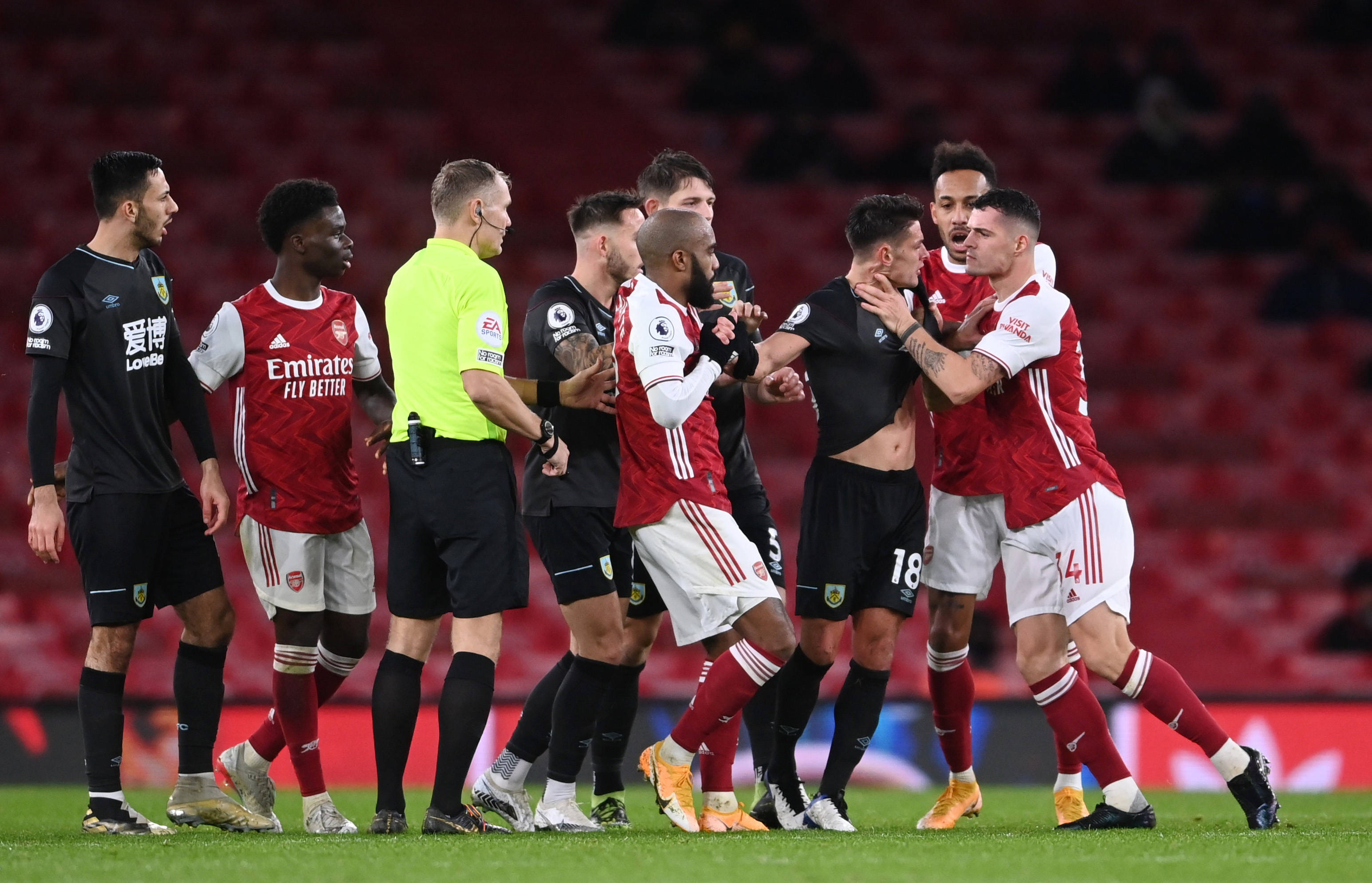 个拥有冠军 个拥有冠军