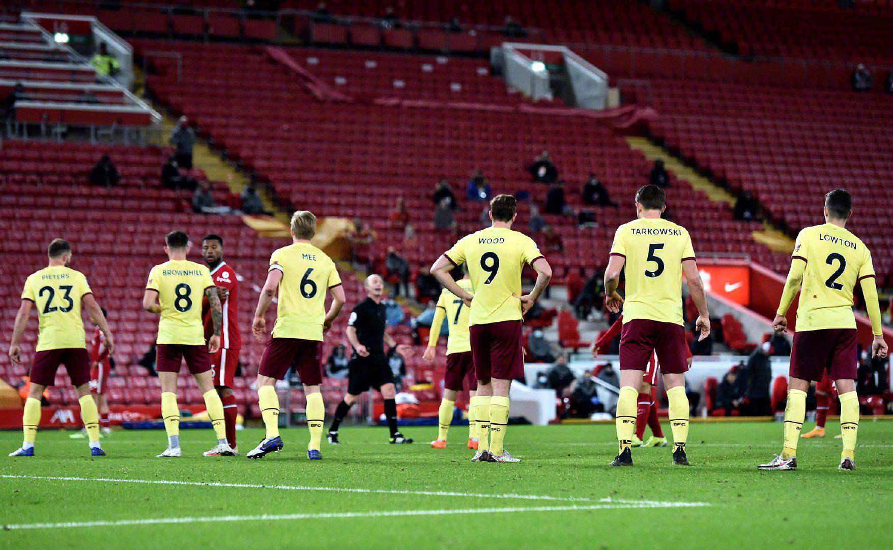 的比赛理念 的比赛理念