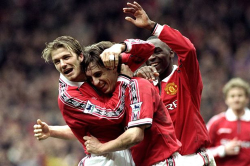 局的一种策 局的一种策