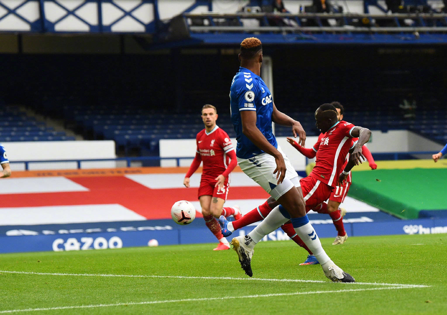 展现出的积 展现出的积