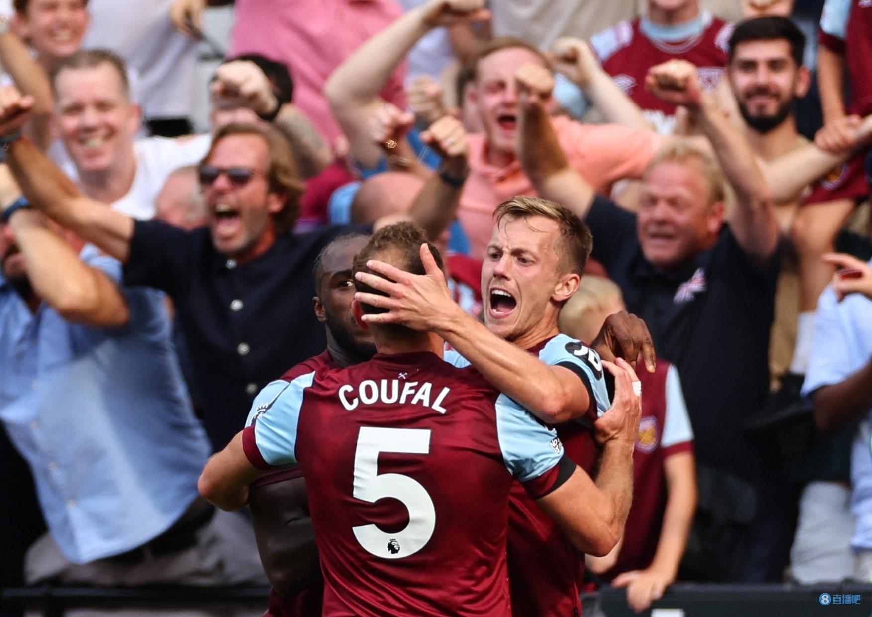 遇盗窃的个 遇盗窃的个