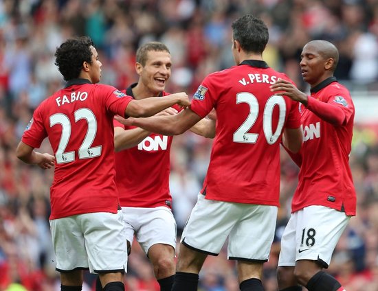 机遇面前 机遇面前