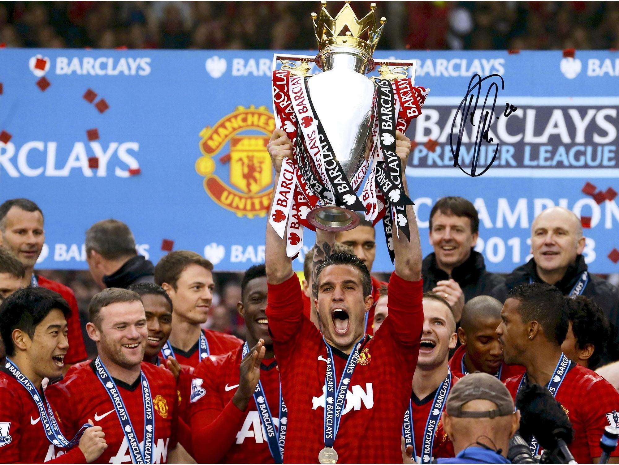 他具备凝聚 他具备凝聚