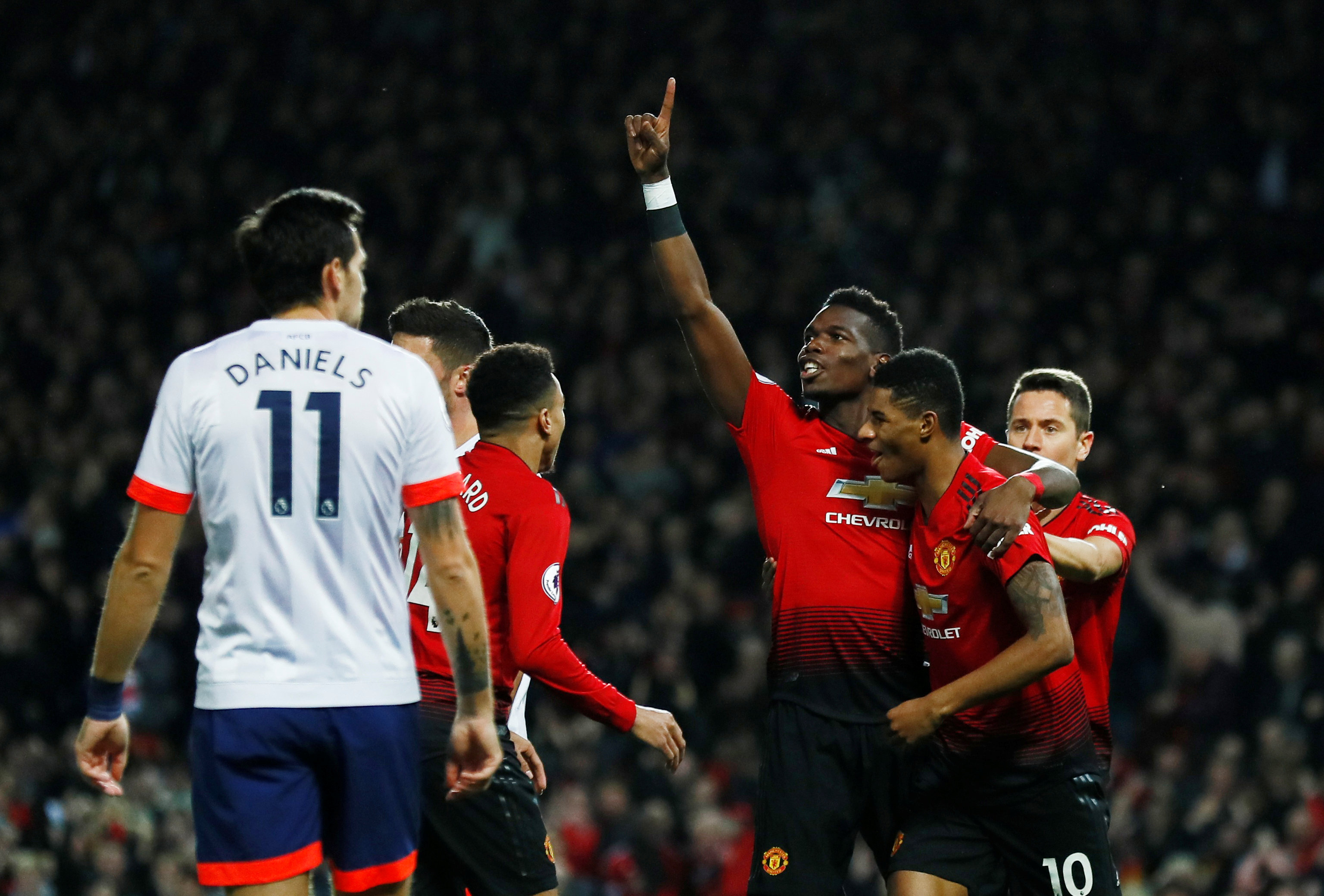 其境的比赛 其境的比赛