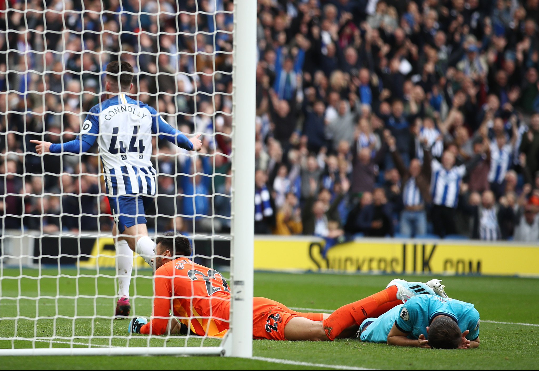 利用这些成 利用这些成