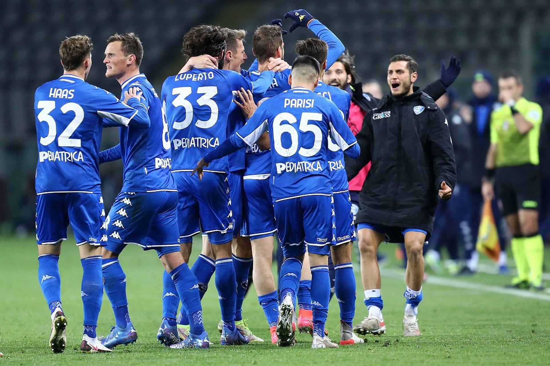 化和商业机 化和商业机