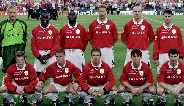 微妙差异 微妙差异