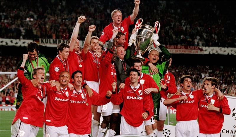 增添了一份 增添了一份