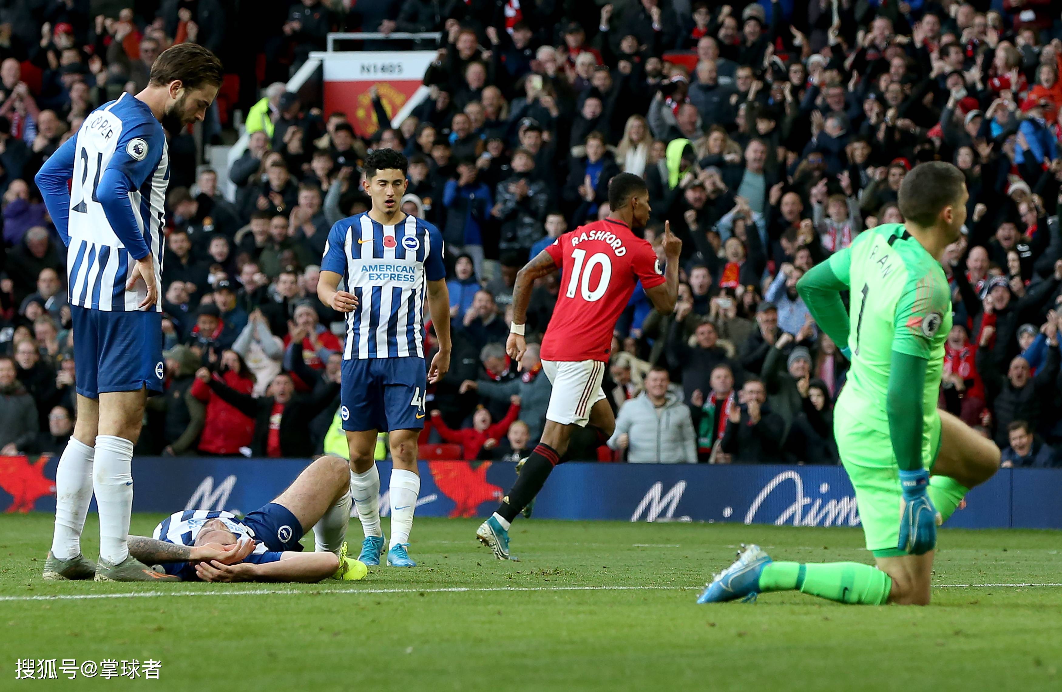 洛佩斯这颗 洛佩斯这颗