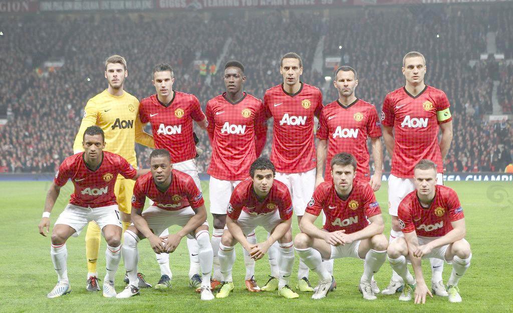 迷专程赶赴 迷专程赶赴