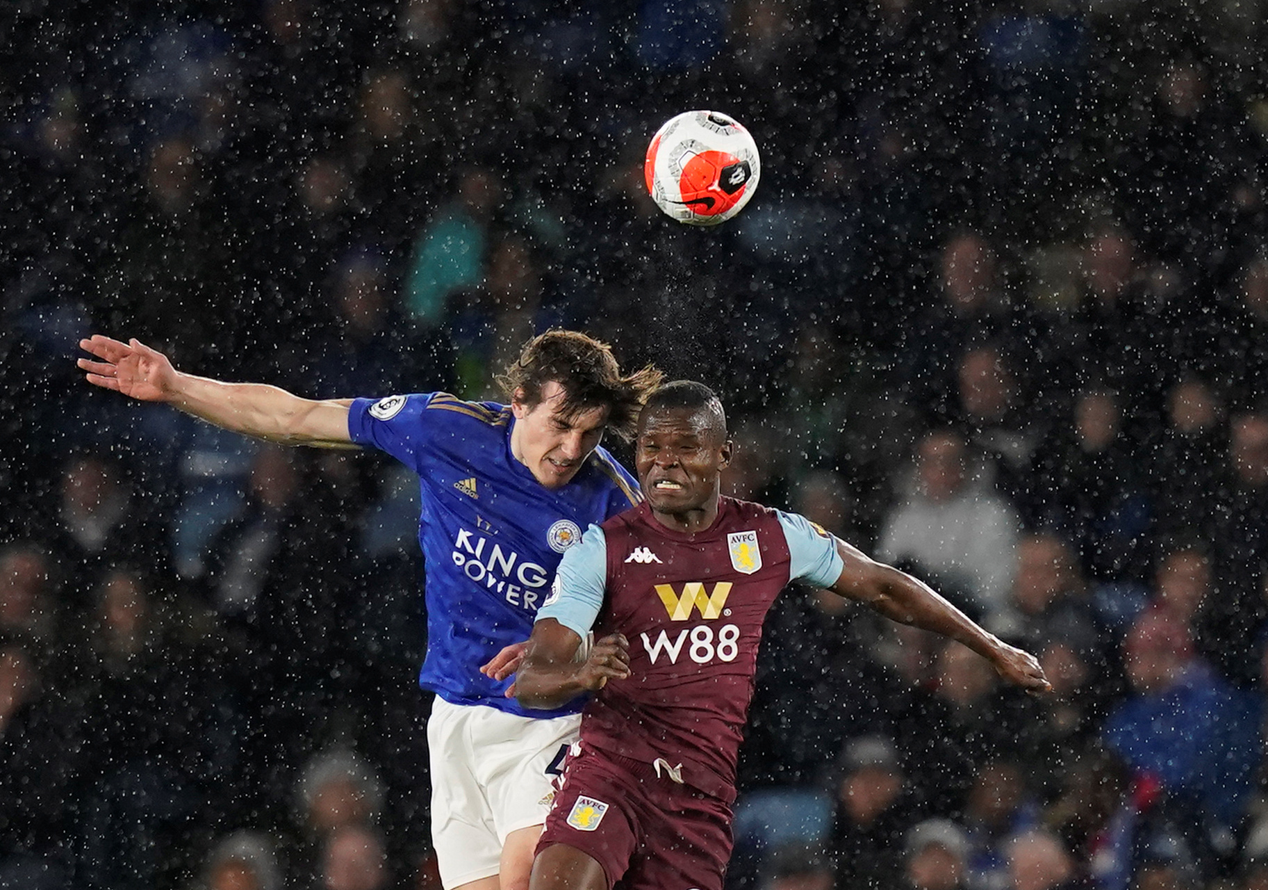 不仅为球队 不仅为球队