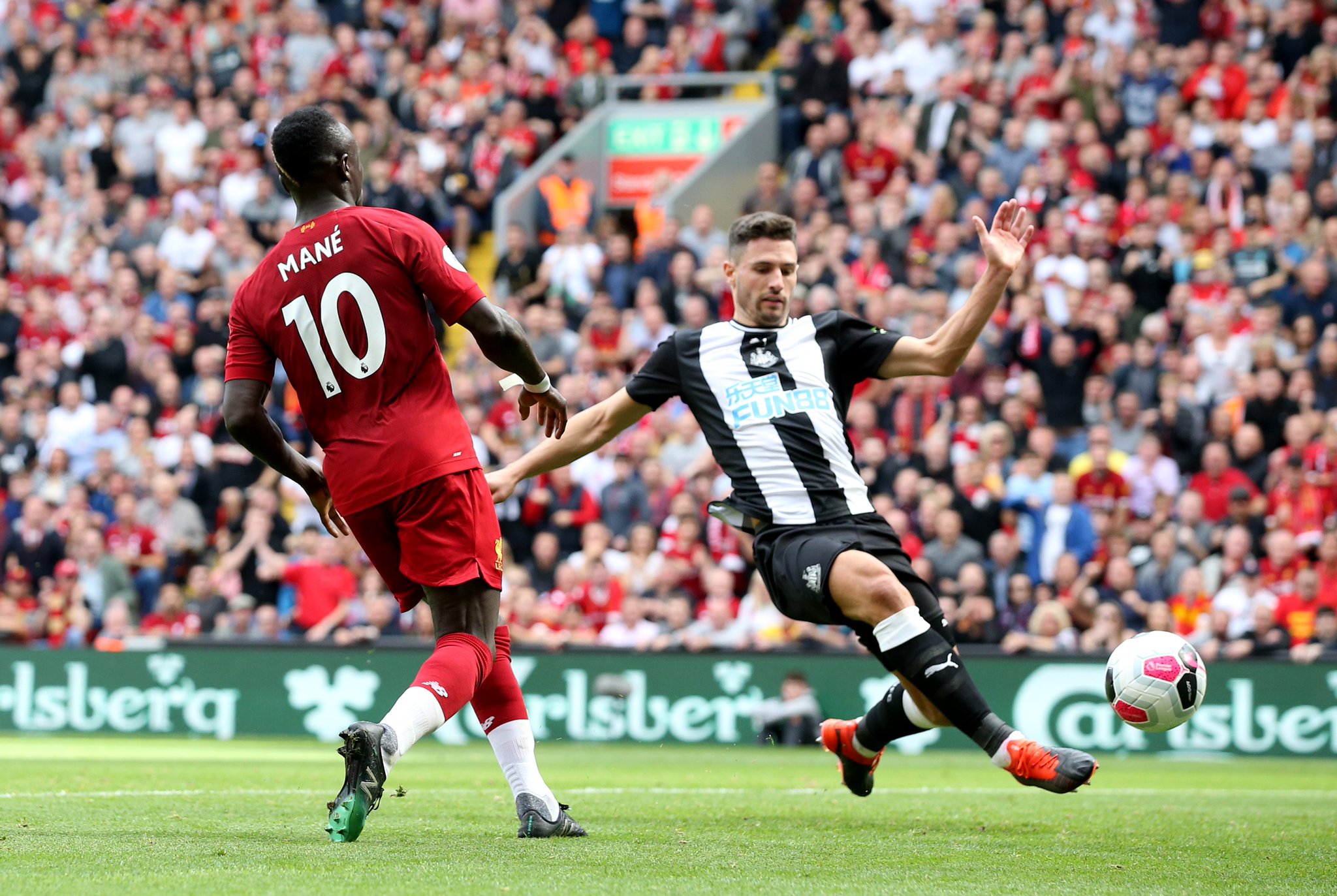 都充满不确 都充满不确