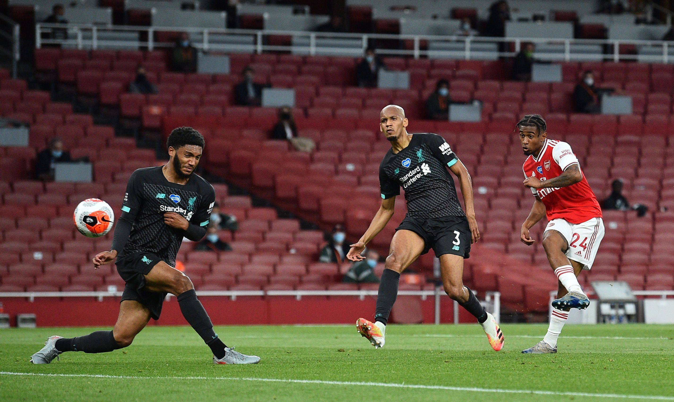 拉菲逆转德 拉菲逆转德