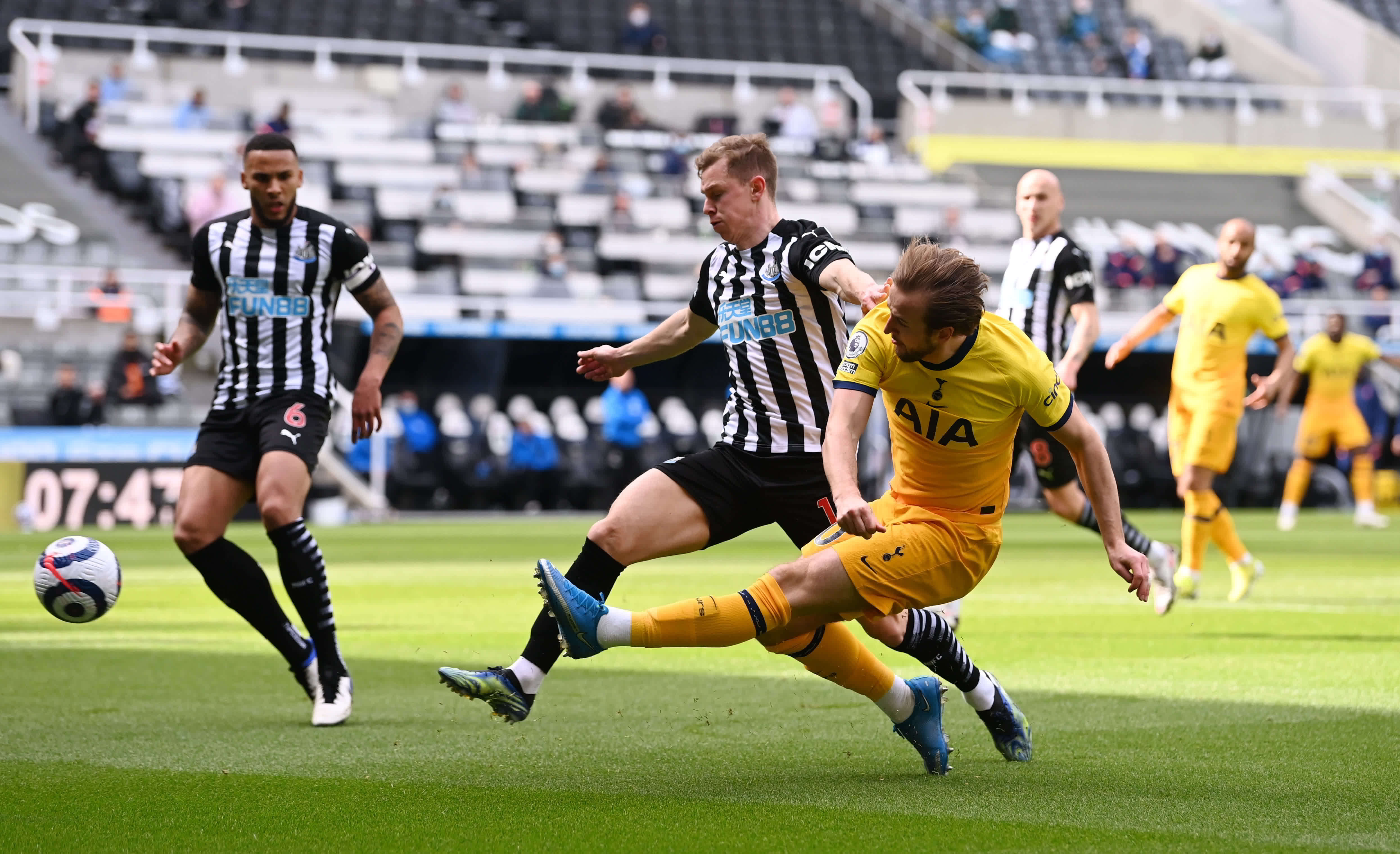 维持季后赛 维持季后赛