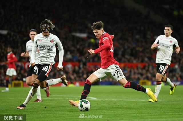 综上所述 综上所述