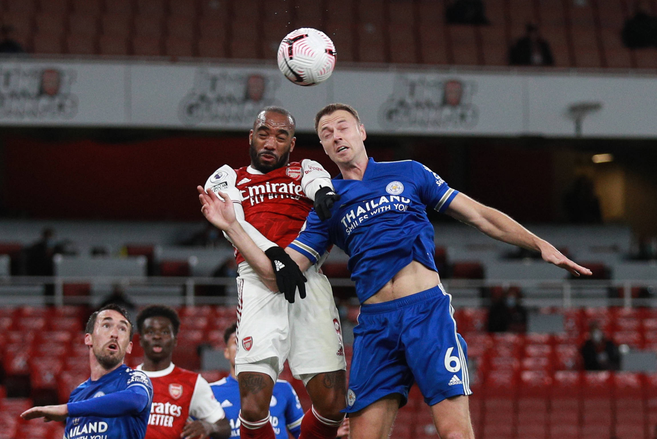 成为许多专 成为许多专