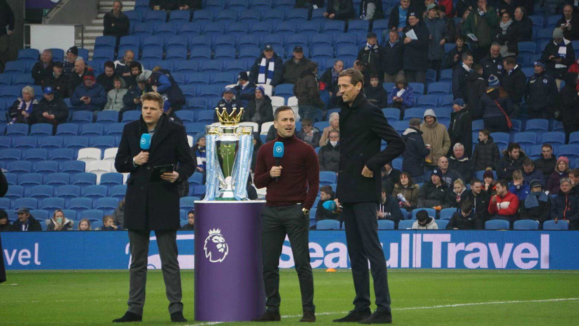 点战末节 点战末节