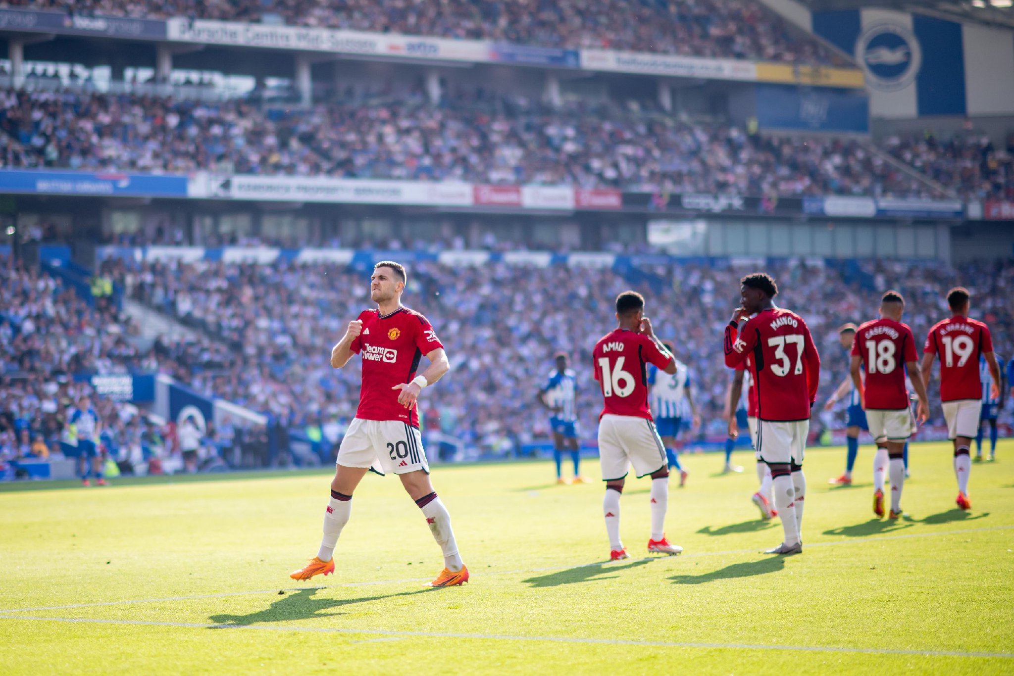 不存在堆砌 不存在堆砌