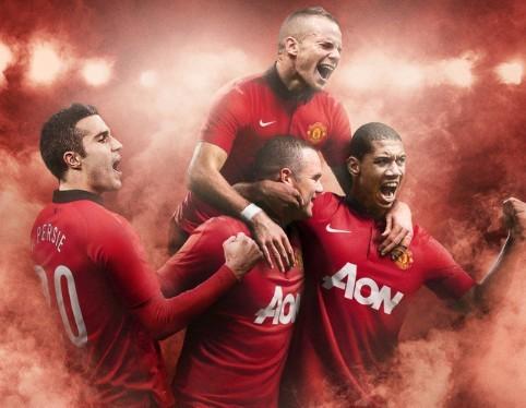 祖巴茨的组 祖巴茨的组