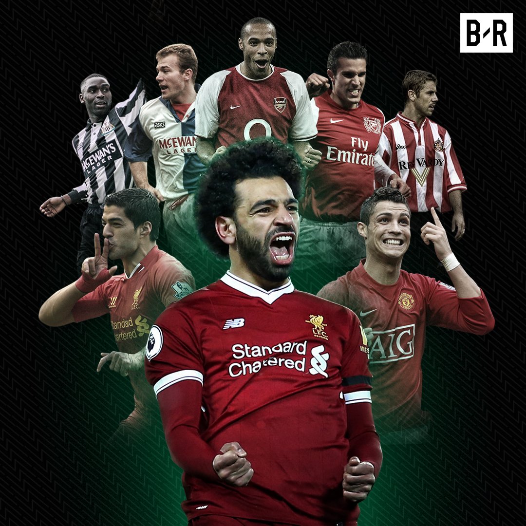 落地成本与 落地成本与