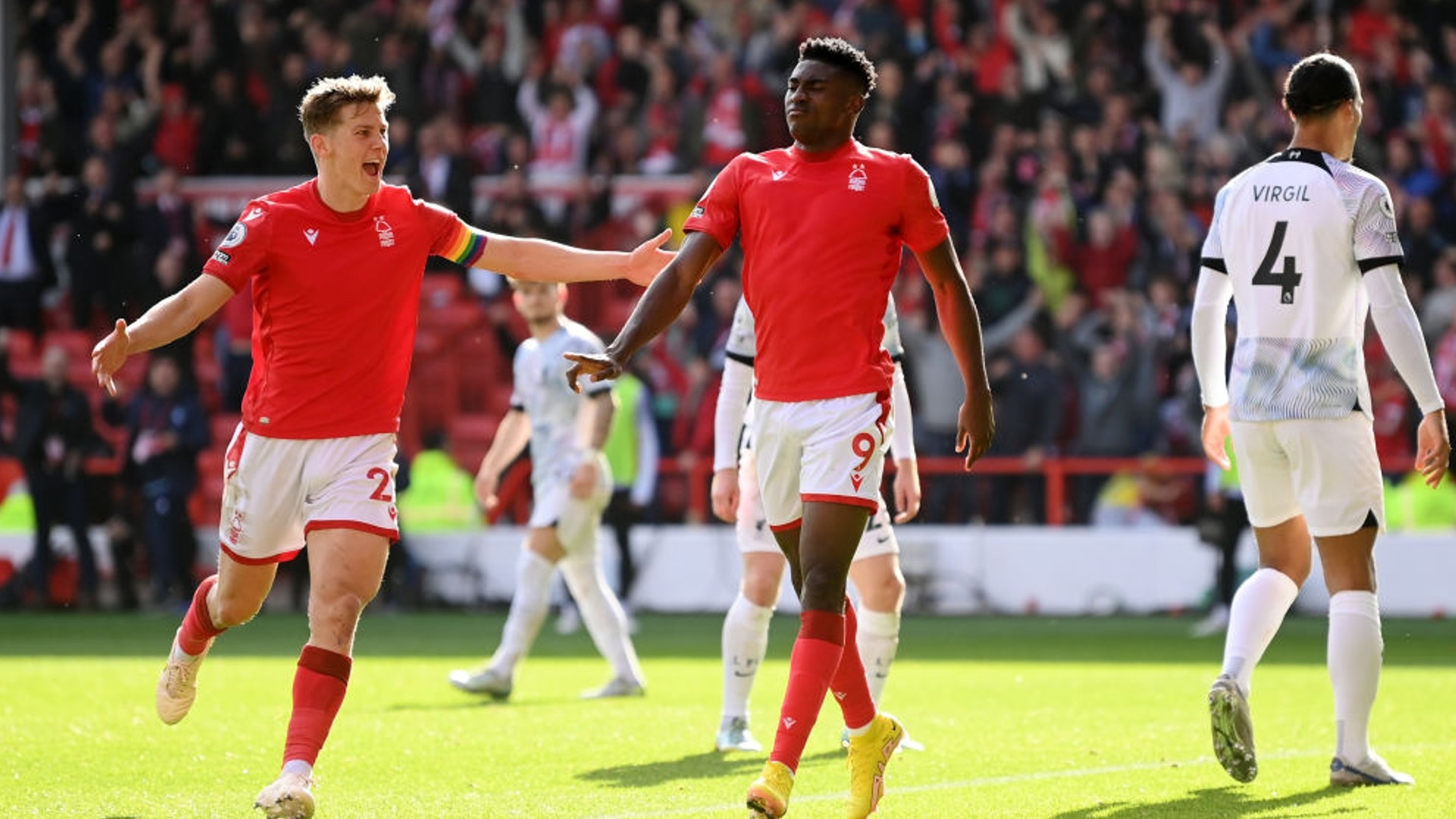 当作小实验 当作小实验