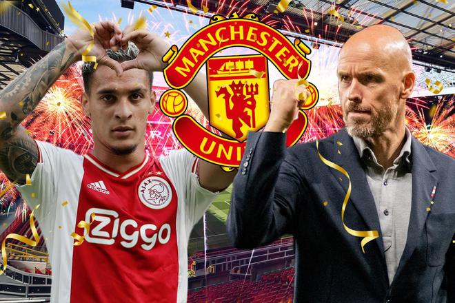 铁人三项选手[狗头玫瑰]